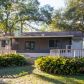 3979 Saint Isabel Dr E, Jacksonville, FL 32277 ID:15264885