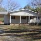 2022 Ashland Hwy, Talladega, AL 35160 ID:15277372