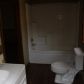2022 Ashland Hwy, Talladega, AL 35160 ID:15277373