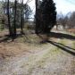 2022 Ashland Hwy, Talladega, AL 35160 ID:15277376