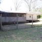 2022 Ashland Hwy, Talladega, AL 35160 ID:15277377