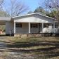 2022 Ashland Hwy, Talladega, AL 35160 ID:15277378