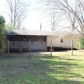 2022 Ashland Hwy, Talladega, AL 35160 ID:15277379