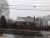 666 Granite St Braintree, MA 02184