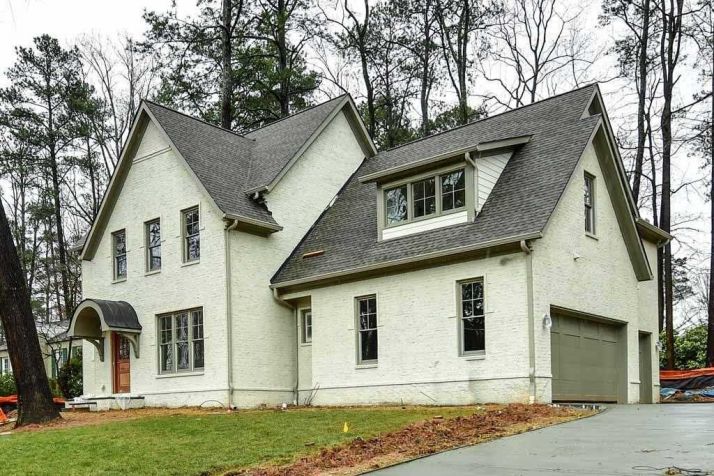 345 Pine Forest Rd NE, Atlanta, GA 30342