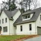 345 Pine Forest Rd NE, Atlanta, GA 30342 ID:15308964