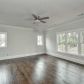 345 Pine Forest Rd NE, Atlanta, GA 30342 ID:15308972