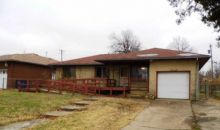 7810 E 1st St S Tulsa, OK 74112