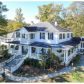 205 Carolina St, Dillard, GA 30537 ID:15118733