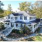205 Carolina St, Dillard, GA 30537 ID:15118734