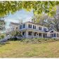 205 Carolina St, Dillard, GA 30537 ID:15118736