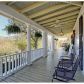205 Carolina St, Dillard, GA 30537 ID:15118737