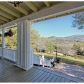 205 Carolina St, Dillard, GA 30537 ID:15118738