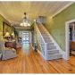 205 Carolina St, Dillard, GA 30537 ID:15118739