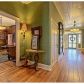 205 Carolina St, Dillard, GA 30537 ID:15118740