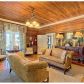205 Carolina St, Dillard, GA 30537 ID:15118741