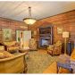 205 Carolina St, Dillard, GA 30537 ID:15118742