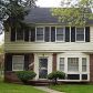 14165 Artesian, Detroit, MI 48223 ID:15272153