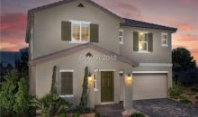 6615 Angelina Street Las Vegas, NV 89120