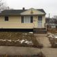 563 King St, Gary, IN 46406 ID:15296594