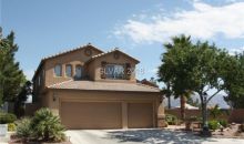 8008 Quail Head Avenue Las Vegas, NV 89131