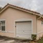 3960 NW 89TH AVE, Pompano Beach, FL 33065 ID:15295010