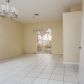 3960 NW 89TH AVE, Pompano Beach, FL 33065 ID:15295012