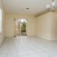 3960 NW 89TH AVE, Pompano Beach, FL 33065 ID:15295017