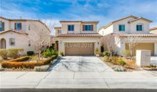 10955 Sardinia Sands Drive Las Vegas, NV 89141