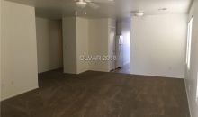 3106 Cerone Court Las Vegas, NV 89141