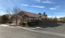 10687 Bonnyhill Street Las Vegas, NV 89141