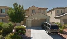 8733 Sherwood Park Drive Las Vegas, NV 89131