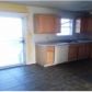 85 E Cole Blvd, Middletown, DE 19709 ID:15262989