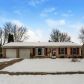 118 Jill Ln, Streamwood, IL 60107 ID:15267166