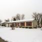 118 Jill Ln, Streamwood, IL 60107 ID:15267167