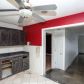 118 Jill Ln, Streamwood, IL 60107 ID:15267170