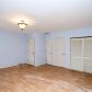 118 Jill Ln, Streamwood, IL 60107 ID:15267172