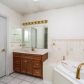 118 Jill Ln, Streamwood, IL 60107 ID:15267174