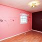 118 Jill Ln, Streamwood, IL 60107 ID:15267175