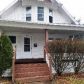 203 Union St E, Endicott, NY 13760 ID:15274932