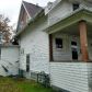 203 Union St E, Endicott, NY 13760 ID:15274933