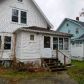 203 Union St E, Endicott, NY 13760 ID:15274934