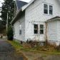 203 Union St E, Endicott, NY 13760 ID:15274935