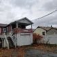 203 Union St E, Endicott, NY 13760 ID:15274936