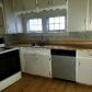 203 Union St E, Endicott, NY 13760 ID:15274937