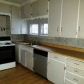 203 Union St E, Endicott, NY 13760 ID:15274938