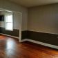 203 Union St E, Endicott, NY 13760 ID:15274940