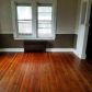 203 Union St E, Endicott, NY 13760 ID:15274941