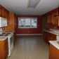 501 Bogie Dr, Herrin, IL 62948 ID:15275470