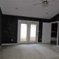 501 Bogie Dr, Herrin, IL 62948 ID:15275472